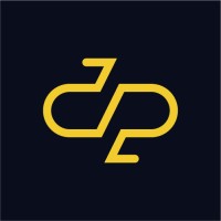 DP Recrutement logo - Similar company to Imprim2000