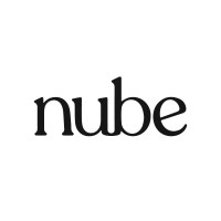 Nube logo - Similar company to Nube