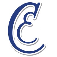 Creative Eye Productions