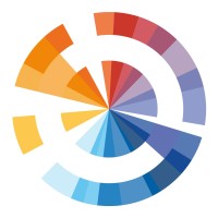 encore logo - Similar company to Laizee.Ai