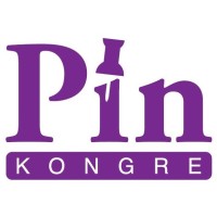 Pin Kongre logo - Similar company to Maestro Ajans