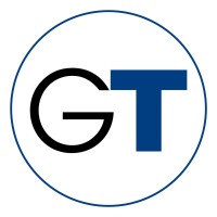 GT Soluções Logísticas logo - Similar company to Compleo Enterprise