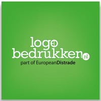 European Distrade logo - Similar company to Klik4 (Greenseeker D.O.O.