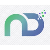 Northstart Digital Marketing logo - Similar company to Idea Enterprises