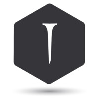 Business Golf Network logo - Similar company to Principal Estates
