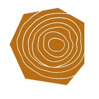 Museum for Art in Wood logo - Similar company to Craftnow Philadelphia