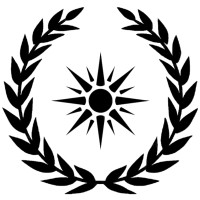 Kosma Corp logo - Similar company to Kosma