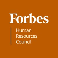 Forbes Human Resources Council logo - Similar company to Pmaps