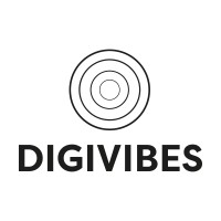 DIGIVIBES logo - Similar company to Dropclothes