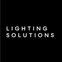 Lighting Solutions logo - Similar company to Lighting Solutions Group