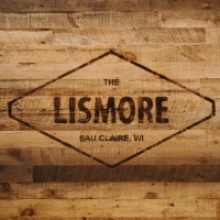 The Lismore Hotel logo - Similar company to Nilssen Group