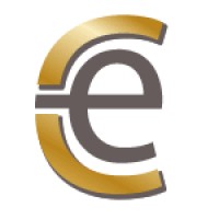 Executive Connections Llc