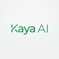 Kaya AI logo - Similar company to Kodesage