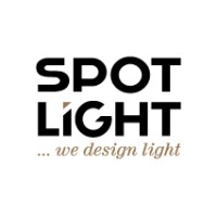 SPOT- Light logo - Similar company to Etereshop