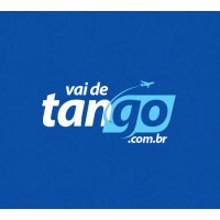 Vai de tanGO logo - Similar company to Plana Solutions