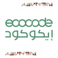 Eco Code logo - Similar company to Ecocode