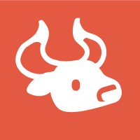 Auroch Digital Ltd logo - Similar company to Int13