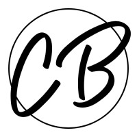 COLRBLND | Webdesign & Online-Marketing logo - Similar company to Elorec Recycling