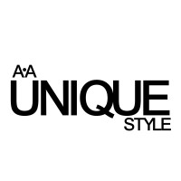 AAUniqueCosmetics logo - Similar company to Icos Concept, Sl.