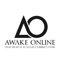 Awake Online SA logo - Similar company to Massiv Metro