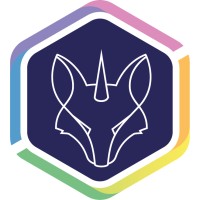 UniFox logo - Similar company to Keysper