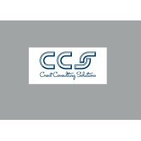 Crest Consulting Solutions logo - Similar company to Crest Consulting