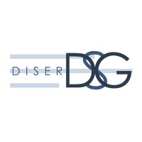 DISER CONSULTORES SAS logo - Similar company to Studio Diser