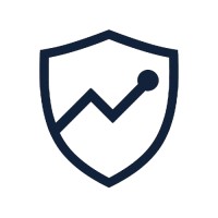 PivoGuard logo - Similar company to Reflekt Me L Techstars '23