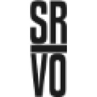 SRVO logo - Similar company to Histoglass Ltd