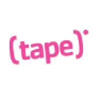 TAPE logo - Similar company to Immunopharma As