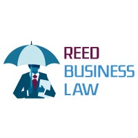 Reed CNY Business Law, P.C. logo - Similar company to Ferrara Fiorenza Pc