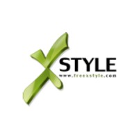 Free[X]Style