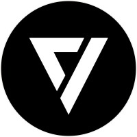 Vortic logo - Similar company to Grupi App