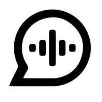 Instapitch logo - Similar company to Armsuntech