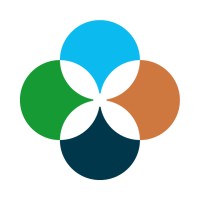 Rejeneo logo - Similar company to Fonds E5T