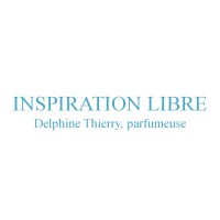 INSPIRATION LIBRE logo - Similar company to Valcap