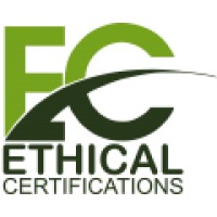 Ethical Certification Pakistan logo - Similar company to Interface Nrm