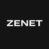 ZENET SOCIAL logo - Similar company to Zenet Technology