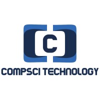 CompSci Technology logo - Similar company to Compsci, Llc