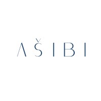 Asibi logo - Similar company to Fairfield Commodities Limited