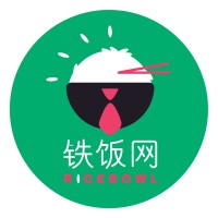 RICEBOWL.MY logo - Similar company to Solanakit