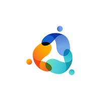 Best Hire Recruiting Solutions logo - Similar company to Anywhere Production