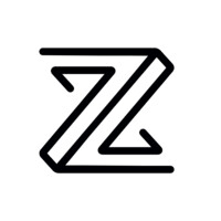 ZETTIA logo - Similar company to Wolflamb
