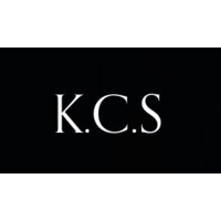 Kini Computational Science logo - Similar company to Gmi Trading, Llc