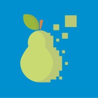 pxlpear logo - Similar company to Coldwell Banker Access Realty