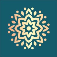 The Lifestyle Concept Declutterer