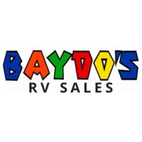 Baydos RV Sales