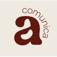 Amie Comunica logo - Similar company to Cairós Humaniza