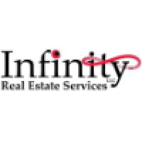 Infinity Real Estate Services, Llc