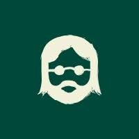 That Hippie Co. logo - Similar company to Mesh Direct